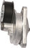 49292 by CONTINENTAL AG - Continental Accu-Drive Tensioner Assembly
