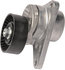 49294 by CONTINENTAL AG - Continental Accu-Drive Tensioner Assembly