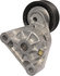 49296 by CONTINENTAL AG - Continental Accu-Drive Tensioner Assembly