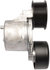 49295 by CONTINENTAL AG - Continental Accu-Drive Tensioner Assembly