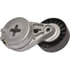 Continental AG 49300 Accessory Drive Belt Tensioner Assembly Continental Accu-Drive Tensioner Assembly