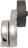 Continental AG 49300 Accessory Drive Belt Tensioner Assembly Continental Accu-Drive Tensioner Assembly