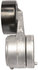 49302 by CONTINENTAL AG - Continental Accu-Drive Tensioner Assembly
