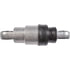 Continental AG 49304 Belt Tensioner Shock Belt Tensioner Shock