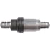 49306 by CONTINENTAL AG - Belt Tensioner Shock