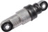 Continental AG 49304 Belt Tensioner Shock Belt Tensioner Shock