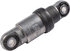 49306 by CONTINENTAL AG - Belt Tensioner Shock