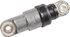 49305 by CONTINENTAL AG - Belt Tensioner Shock