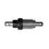 Continental AG 49309 Belt Tensioner Shock Belt Tensioner Shock