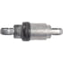 49308 by CONTINENTAL AG - Belt Tensioner Shock