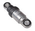 Continental AG 49309 Belt Tensioner Shock Belt Tensioner Shock