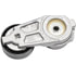 49345 by CONTINENTAL AG - Continental Accu-Drive Tensioner Assembly