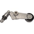 49346 by CONTINENTAL AG - Continental Accu-Drive Tensioner Assembly