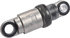 49308 by CONTINENTAL AG - Belt Tensioner Shock