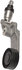 49346 by CONTINENTAL AG - Continental Accu-Drive Tensioner Assembly