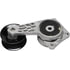 49348 by CONTINENTAL AG - Continental Accu-Drive Tensioner Assembly