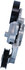 49347 by CONTINENTAL AG - Continental Accu-Drive Tensioner Assembly