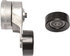 49349 by CONTINENTAL AG - Continental Accu-Drive Tensioner Assembly