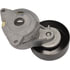 49351 by CONTINENTAL AG - Continental Accu-Drive Tensioner Assembly