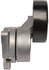 49351 by CONTINENTAL AG - Continental Accu-Drive Tensioner Assembly