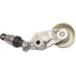 49353 by CONTINENTAL AG - Continental Accu-Drive Tensioner Assembly