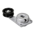 49352 by CONTINENTAL AG - Continental Accu-Drive Tensioner Assembly