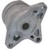 Continental AG 49356 Accessory Drive Belt Tensioner Assembly Continental Accu-Drive Tensioner Assembly