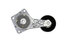 49352 by CONTINENTAL AG - Continental Accu-Drive Tensioner Assembly