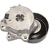 49359 by CONTINENTAL AG - Continental Accu-Drive Tensioner Assembly