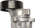 49359 by CONTINENTAL AG - Continental Accu-Drive Tensioner Assembly