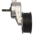 Continental AG 49362 Accessory Drive Belt Tensioner Assembly Continental Accu-Drive Tensioner Assembly