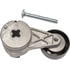 Continental AG 49366 Accessory Drive Belt Tensioner Assembly Continental Accu-Drive Tensioner Assembly