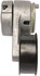 49367 by CONTINENTAL AG - Continental Accu-Drive Tensioner Assembly