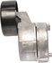 49365 by CONTINENTAL AG - Continental Accu-Drive Tensioner Assembly