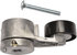 Continental AG 49366 Accessory Drive Belt Tensioner Assembly Continental Accu-Drive Tensioner Assembly