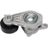 Continental AG 49370 Accessory Drive Belt Tensioner Assembly Continental Accu-Drive Tensioner Assembly