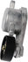 Continental AG 49370 Accessory Drive Belt Tensioner Assembly Continental Accu-Drive Tensioner Assembly