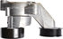 49368 by CONTINENTAL AG - Continental Accu-Drive Tensioner Assembly