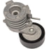 49373 by CONTINENTAL AG - Continental Accu-Drive Tensioner Assembly