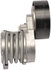 49373 by CONTINENTAL AG - Continental Accu-Drive Tensioner Assembly