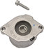 49377 by CONTINENTAL AG - Continental Accu-Drive Tensioner Assembly