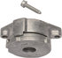 49377 by CONTINENTAL AG - Continental Accu-Drive Tensioner Assembly