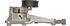 49376 by CONTINENTAL AG - Continental Accu-Drive Tensioner Assembly