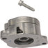 49377 by CONTINENTAL AG - Continental Accu-Drive Tensioner Assembly
