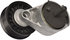 49381 by CONTINENTAL AG - Continental Accu-Drive Tensioner Assembly