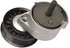 Continental AG 49380 Accessory Drive Belt Tensioner Assembly Continental Accu-Drive Tensioner Assembly