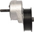 Continental AG 49380 Accessory Drive Belt Tensioner Assembly Continental Accu-Drive Tensioner Assembly