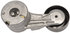 Continental AG 49382 Accessory Drive Belt Tensioner Assembly Continental Accu-Drive Tensioner Assembly