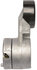 Continental AG 49382 Accessory Drive Belt Tensioner Assembly Continental Accu-Drive Tensioner Assembly