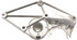 Continental AG 49384 Accessory Drive Belt Tensioner Assembly Continental Accu-Drive Tensioner Assembly